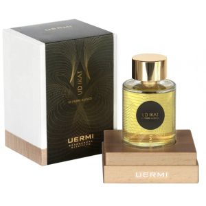 UER MI UD Ikat