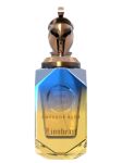 Emperor Blue Lionheart