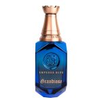 Emperor Blue Grandiose