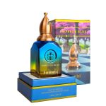 парфюм Emperor Blue Immortal