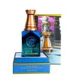 парфюм Emperor Blue Grandiosa