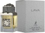 парфюм Alhambra Lava
