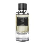Emmanuelle Jane VIP Pure Fruity & Musk