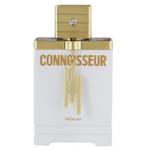 Armaf Connoisseur Women