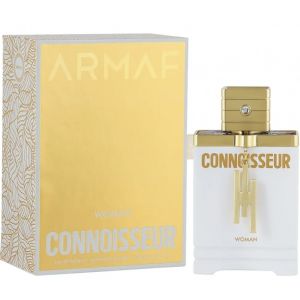 Armaf Connoisseur Women