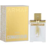 парфюм Armaf Connoisseur Women