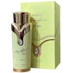 парфюм Armaf Magnificent Jardin
