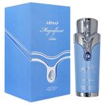 парфюм Armaf Magnificent Satin