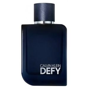 Calvin Klein Defy Parfum