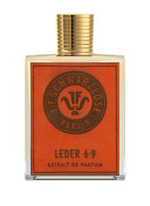 J.F. Schwarzlose Berlin Leder 6.9