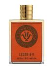 J.F. Schwarzlose Berlin Leder 6.9