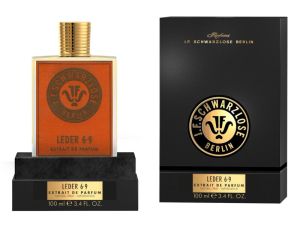 J.F. Schwarzlose Berlin Leder 6.9