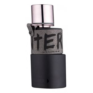 Armaf Hunter For Man Intense