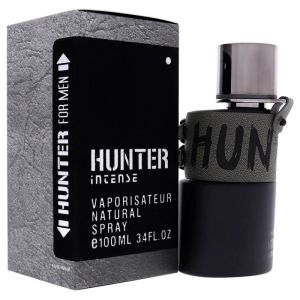 Armaf Hunter For Man Intense