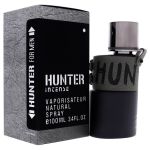 парфюм Armaf Hunter For Man Intense