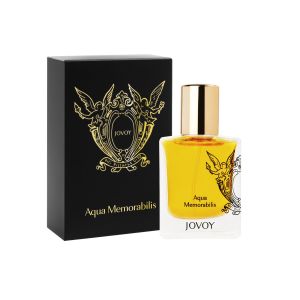 Jovoy Aqua Memorabilis