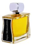 парфюм Jovoy Aqua Memorabilis