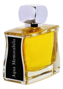 Jovoy Aqua Memorabilis