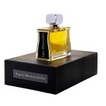 Jovoy Aqua Memorabilis