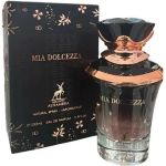 парфюм Alhambra Mia Dolcezza