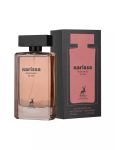 парфюм Alhambra Narissa Rose Musc For Her