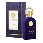 парфюм Alhambra Philos Centro