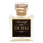 Bortnikoff Dubai