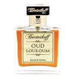 Bortnikoff Oud Loukoum
