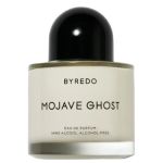 Byredo Parfums Mojave Ghost Alcohol-Free