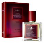 парфюм Affinessence Rose-Reglisse