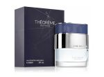 парфюм Rue Broca Theoreme Pour Homme