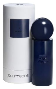 Courreges C