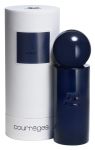 парфюм Courreges C