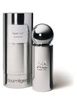 парфюм Courreges Hyper Cuir