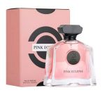парфюм Alhambra Pink Eclipse