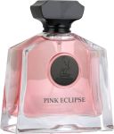 Alhambra Pink Eclipse