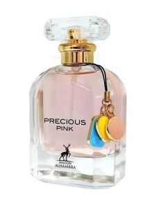 Alhambra Precious Pink