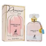 парфюм Alhambra Precious Pink