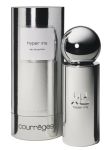 парфюм Courreges Hyper Iris