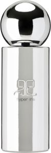 Courreges Hyper Iris