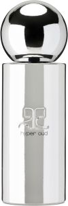 Courreges Hyper Oud