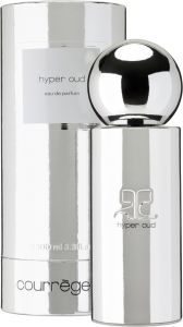 Courreges Hyper Oud