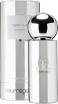 парфюм Courreges Hyper Oud