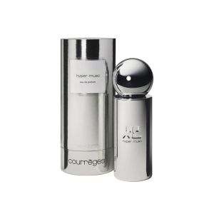 Courreges Hyper Musc