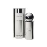 парфюм Courreges Hyper Musc