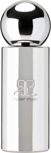 Courreges Hyper Musc