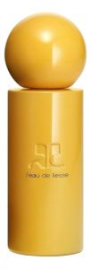 Courreges L'eau De Liesse