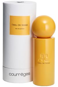 Courreges L'eau De Liesse