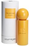парфюм Courreges L'eau De Liesse