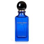 парфюм Parfum Atelier Vine And Tobacco